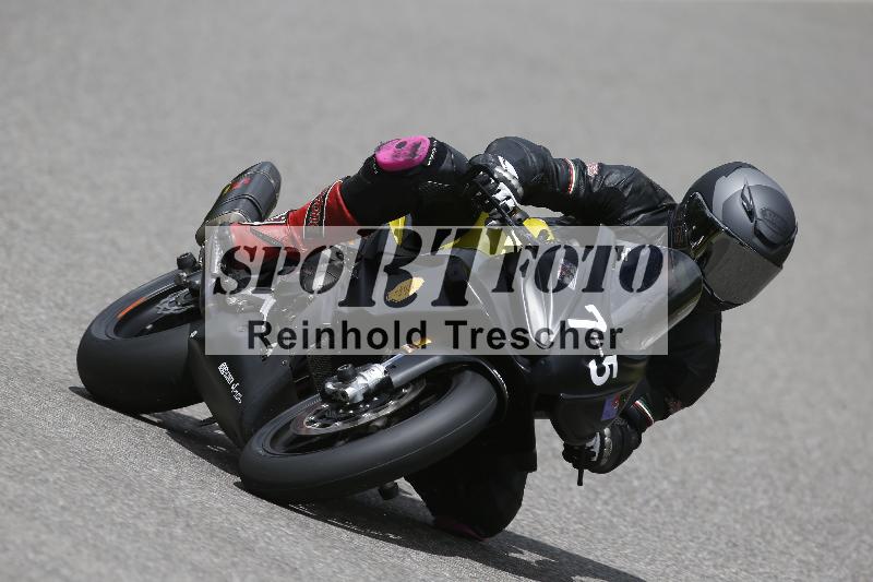 /Archiv-2024/25 30.05.2024 TZ Motorsport Training ADR/Gruppe rot/75